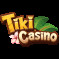 Tiki casino