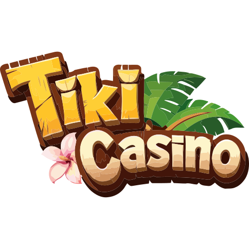 Tiki casino