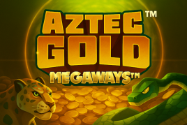 aztec-gold-megaways Aztec Gold Megaways