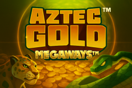 aztec-gold-megaways Aztec Gold Megaways