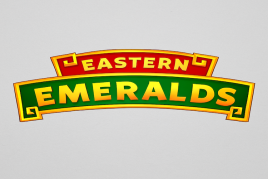 Eastern Emeralds Eastern Emeralds