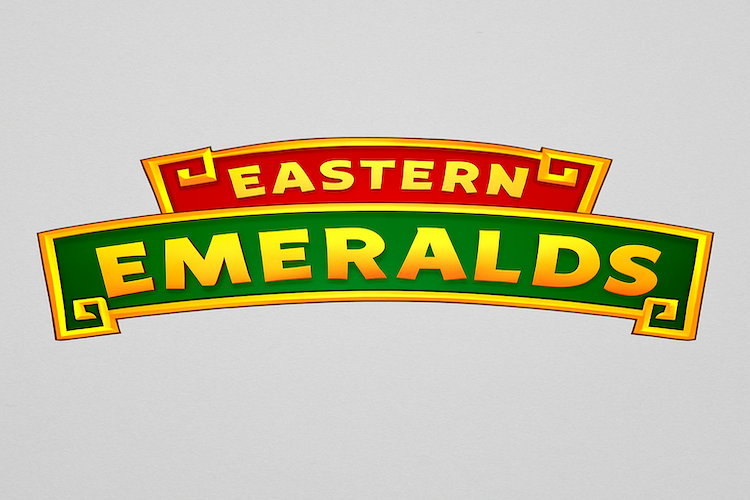 Eastern Emeralds Eastern Emeralds