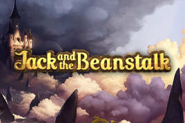 Jack and the Beanstalk Jack and the Beanstalk