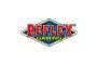 Reflex Gaming Reflex Gaming