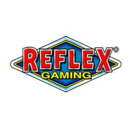 Reflex Gaming