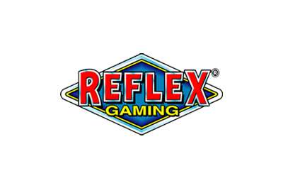 Reflex Gaming