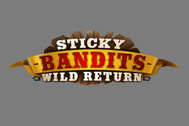 sticky-bandits-wild-return Sticky Bandits: Wild Return