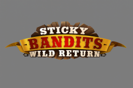 sticky-bandits-wild-return Sticky Bandits: Wild Return