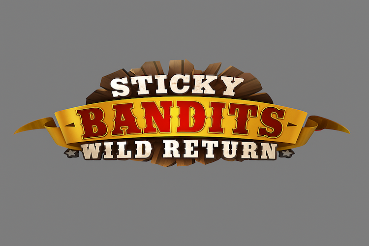 sticky-bandits-wild-return Sticky Bandits: Wild Return