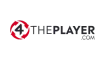 4ThePlayer 4ThePlayer