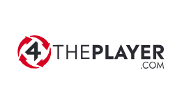 4ThePlayer