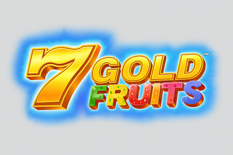 7 Gold Fruits 7 Gold Fruits