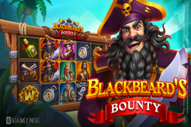 blackbeards-bounty Blackbeard's Bounty