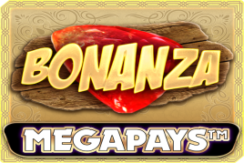 Bonanza Megapays