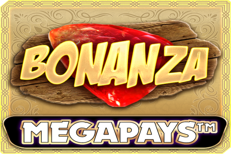 Bonanza Megapays