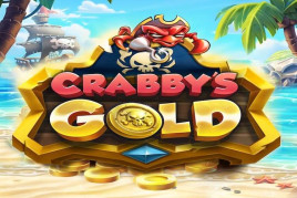 Crabbys Gold