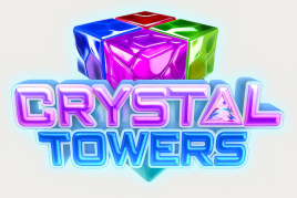 Crystal Towers Crystal Towers