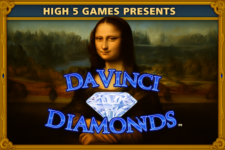 Da Vinci Diamonds Da Vinci Diamonds