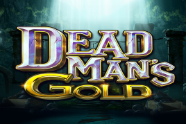 Dead Man's Gold Dead Man's Gold