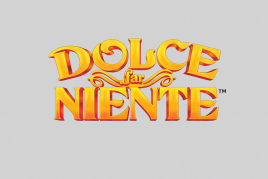 Doce far Niente Doce far Niente