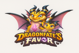 Dragonfate's Favor