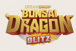 Bonsai Dragon Blitz Dream Drop
