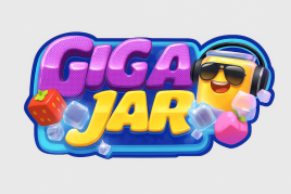 Giga Jar Giga Jar