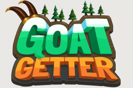 Goat Getter Goat Getter