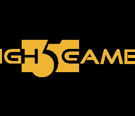 High 5 Games