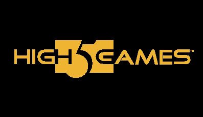 High 5 Games High 5 Games