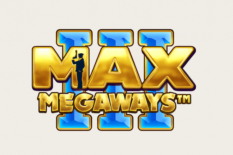 Max Megaways 3