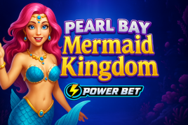 pearl-bay-mermaid-kingdom Pearl Bay Mermaid Kingdom