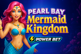 pearl-bay-mermaid-kingdom Pearl Bay Mermaid Kingdom