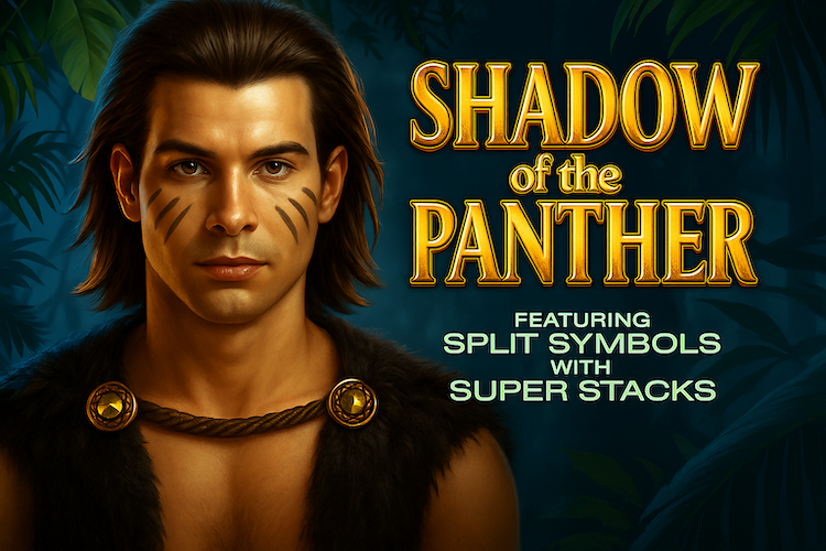 Shadow of the Panther