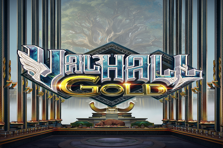 Valhall Gold
