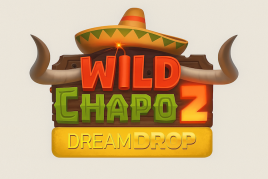 Wild Chapo 2 Dream Drop