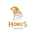 Horus Casino Horus Casino