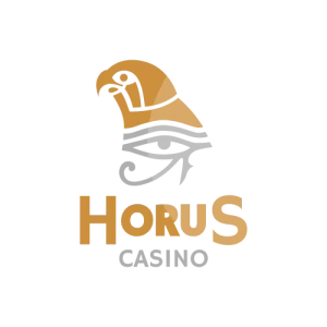 Horus Casino Horus Casino
