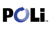 POLi
