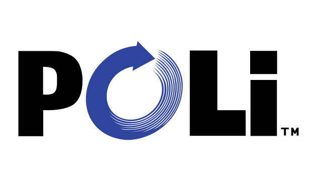 POLi