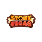 Stonevegas Stonevegas