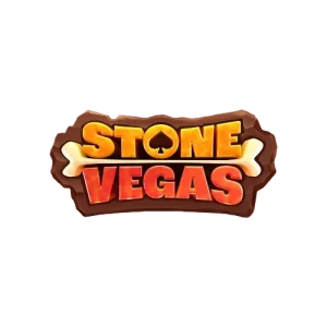 Stonevegas Stonevegas