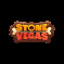 Stonevegas