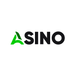 Asino Asino