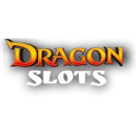 DragonSlots DragonSlots