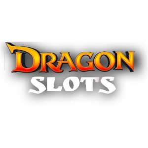 DragonSlots DragonSlots