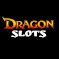 DragonSlots