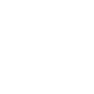 Kiwi Spinners